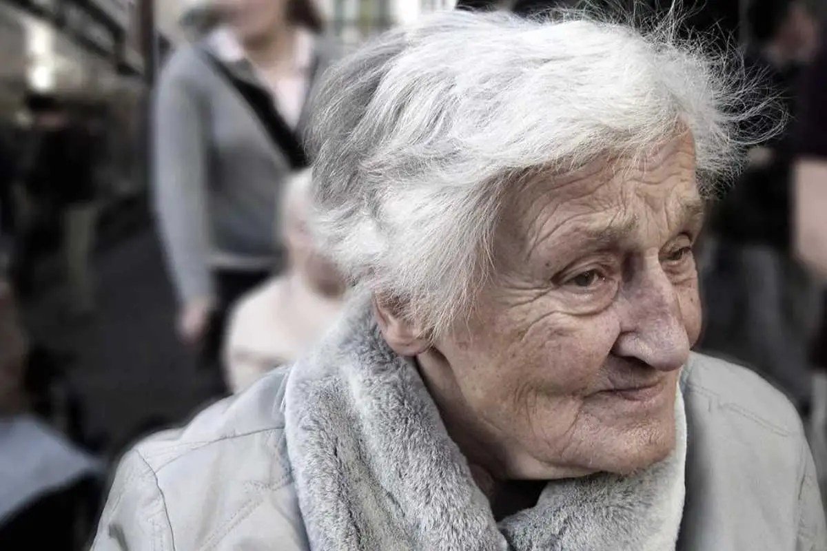 Kyojuro Rengoku Has No Age In Naruto Shippuden